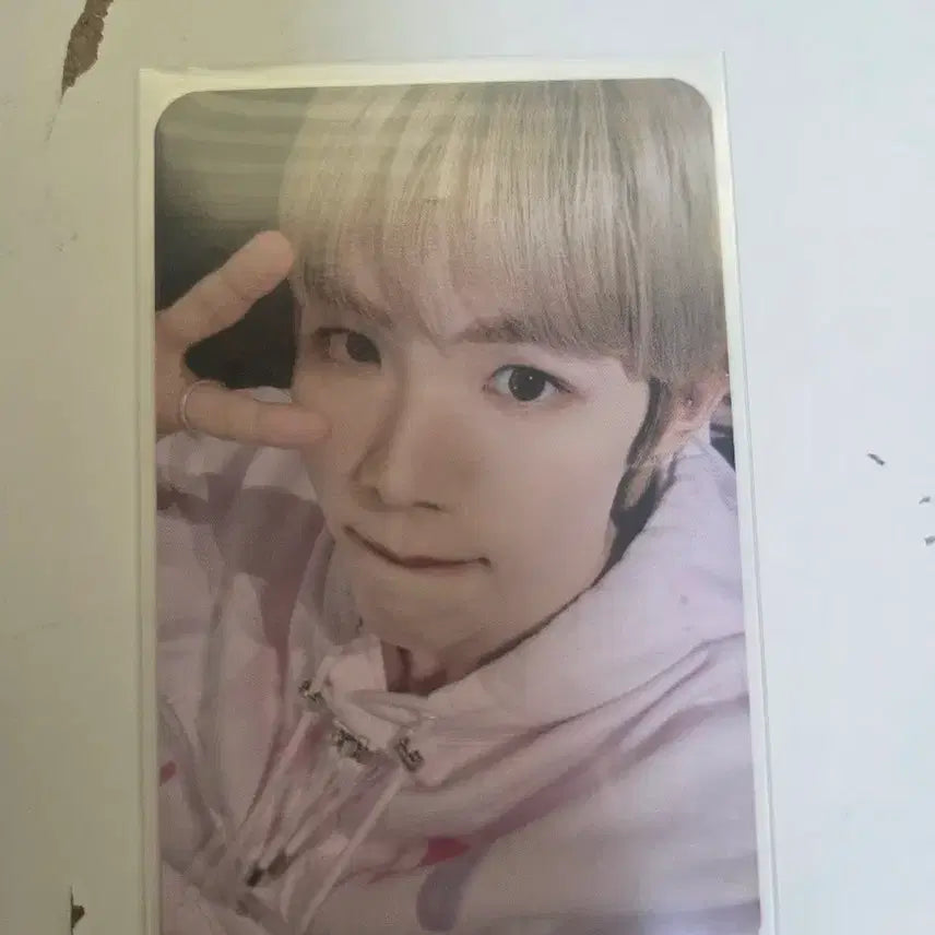 라이드 쇼타로 사웨 럭드 포카