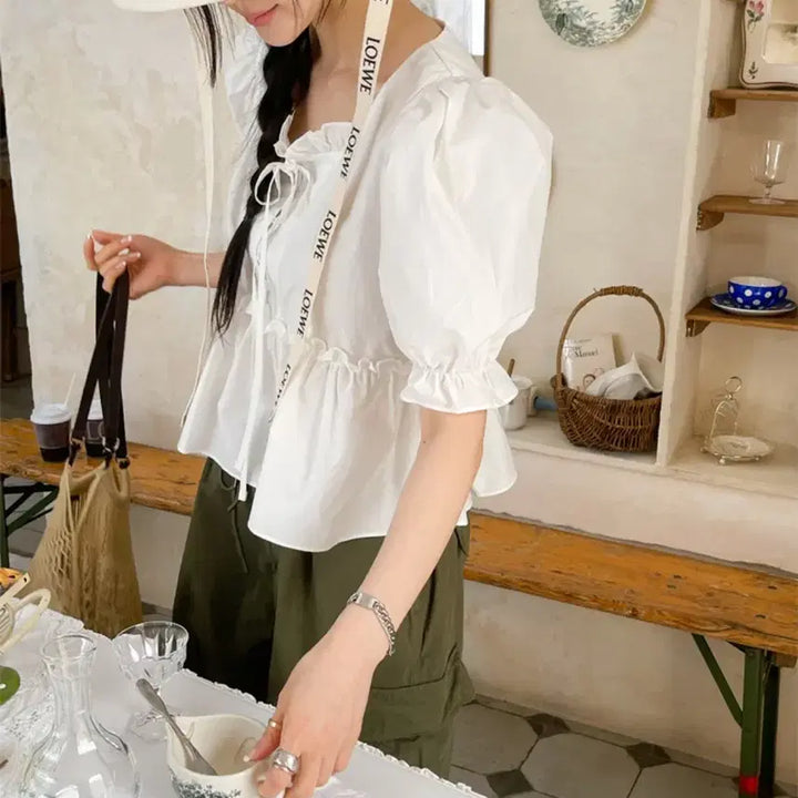 [BUNJANG] Loewe Bucket Hat 59 Size / 로에베 버킷햇 59사이즈