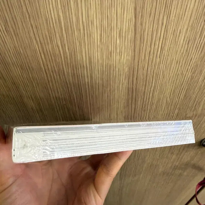 [BUNJANG] Return of the Mount Hua Sect Vol. 1 Novel / 화산귀환 1권 미개봉 새상품