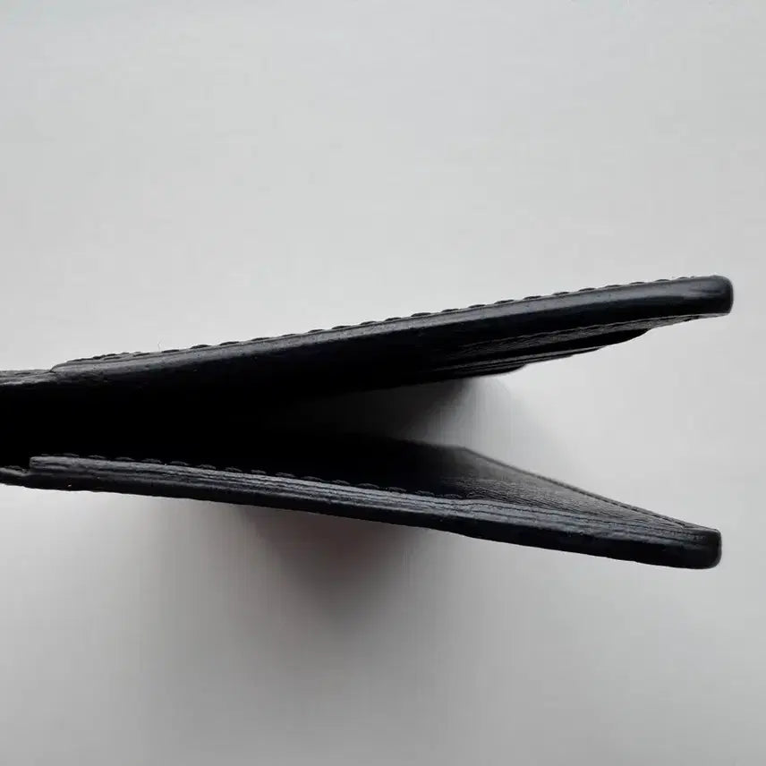 [BUNJANG] Louis Vuitton Pocket Organizer Taiga / 루이비통 포켓 오거나이저 타이가