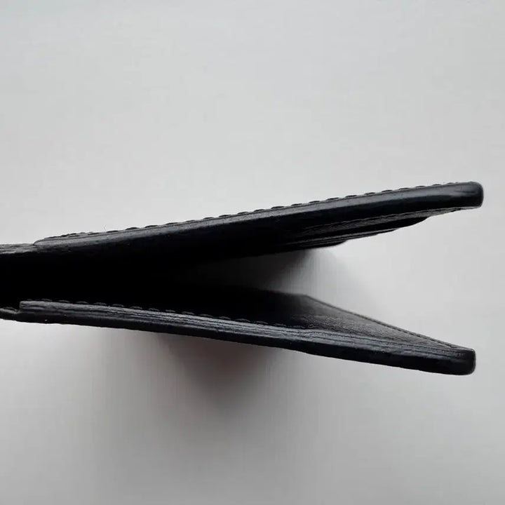 [BUNJANG] Louis Vuitton Pocket Organizer Taiga / 루이비통 포켓 오거나이저 타이가