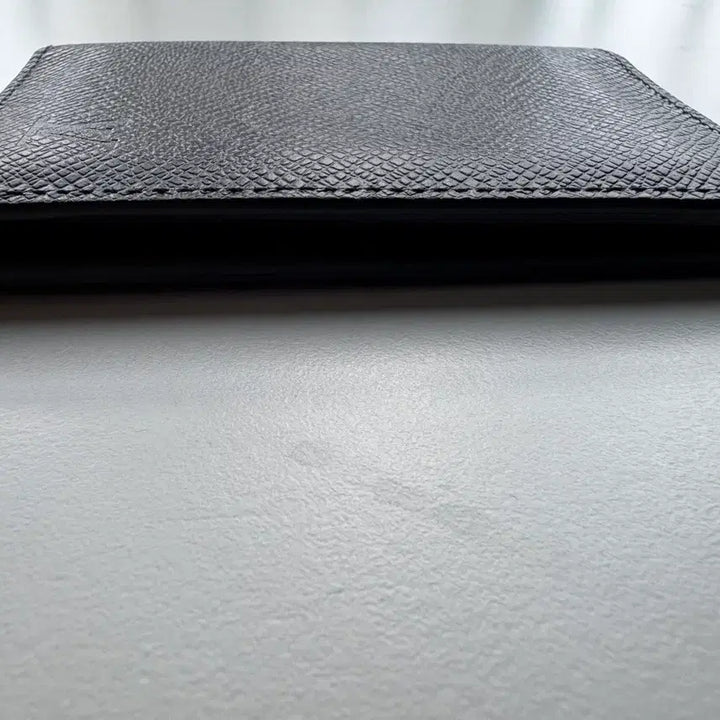 [BUNJANG] Louis Vuitton Pocket Organizer Taiga / 루이비통 포켓 오거나이저 타이가