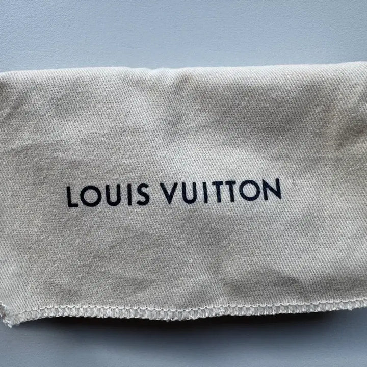 [BUNJANG] Louis Vuitton Pocket Organizer Taiga / 루이비통 포켓 오거나이저 타이가