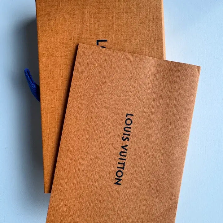 [BUNJANG] Louis Vuitton Pocket Organizer Taiga / 루이비통 포켓 오거나이저 타이가