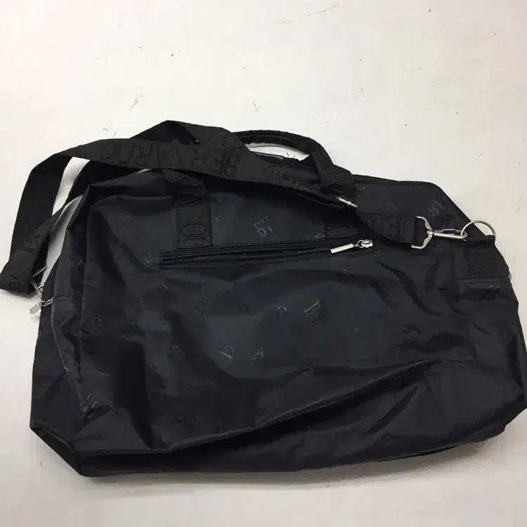 [BUNJANG] Bernardo Valentino Crossbody Bag / (일본구제) BERNARDO VALENTINO 크로스백