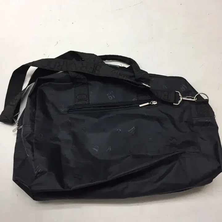 [BUNJANG] Bernardo Valentino Crossbody Bag / (일본구제) BERNARDO VALENTINO 크로스백