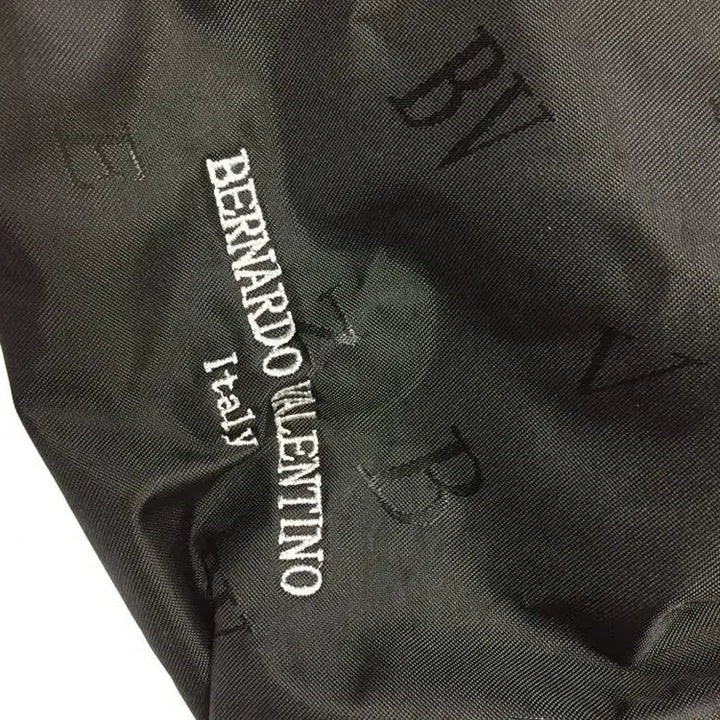 [BUNJANG] Bernardo Valentino Crossbody Bag / (일본구제) BERNARDO VALENTINO 크로스백
