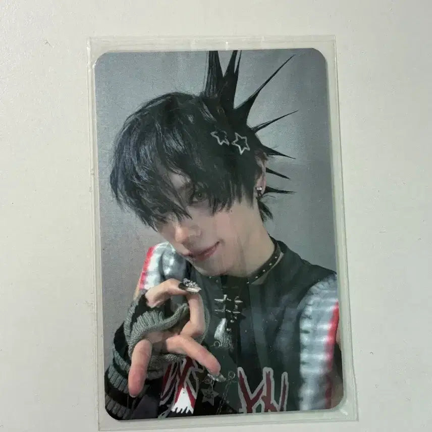 엑스러브 xlov 하루 공방포카