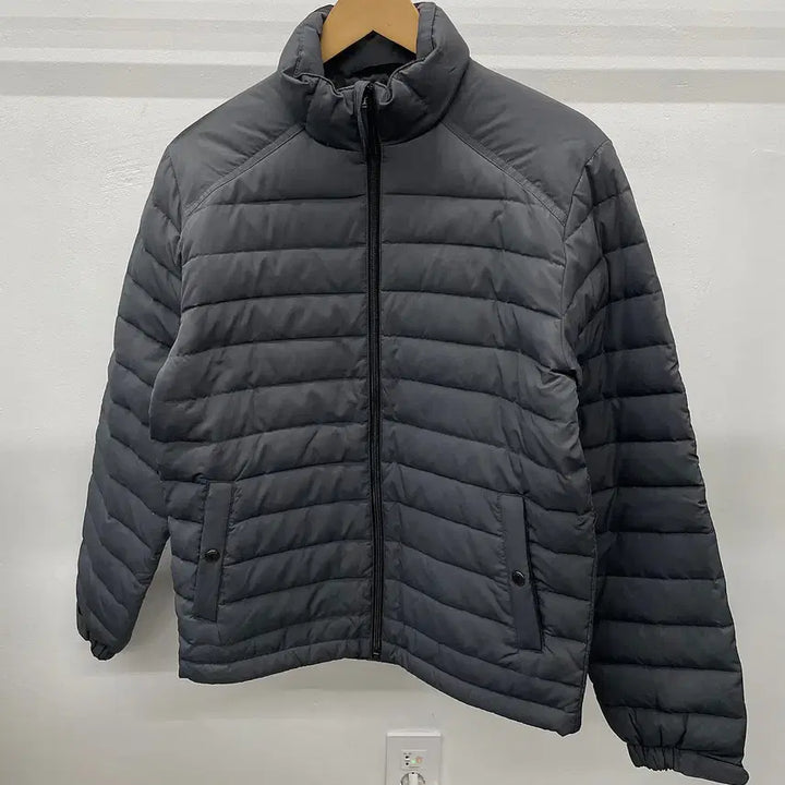 [BUNJANG] J.Crew Down Padded Jacket / 95~100)J.Crew 제이크루 다운 패딩 자켓