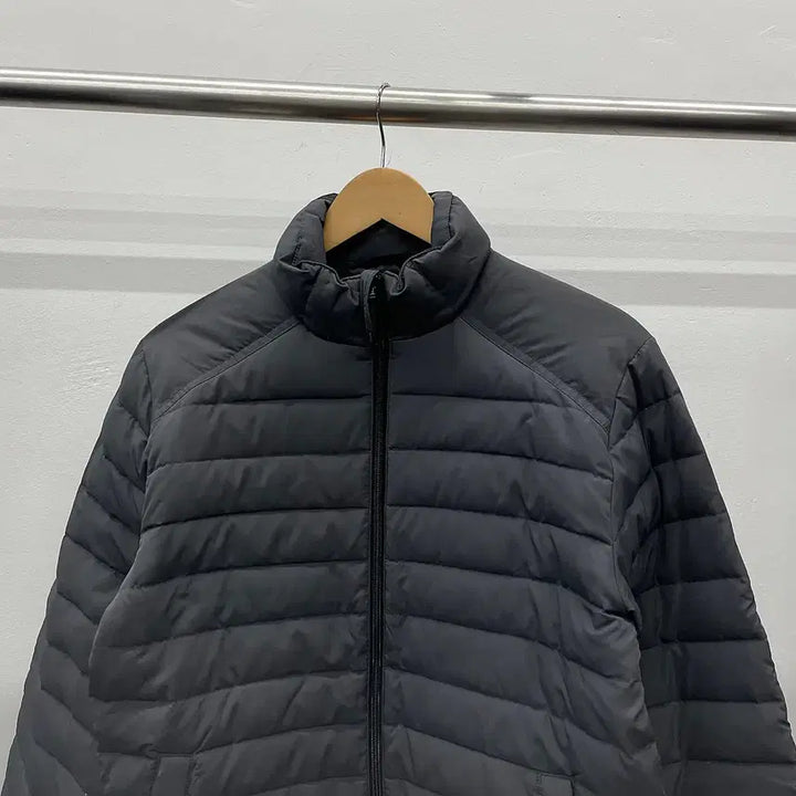[BUNJANG] J.Crew Down Padded Jacket / 95~100)J.Crew 제이크루 다운 패딩 자켓