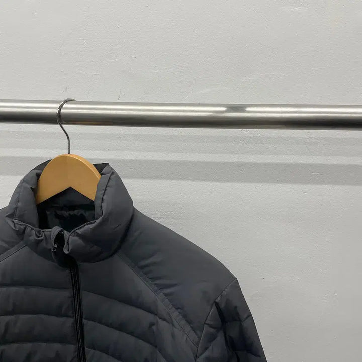 [BUNJANG] J.Crew Down Padded Jacket / 95~100)J.Crew 제이크루 다운 패딩 자켓