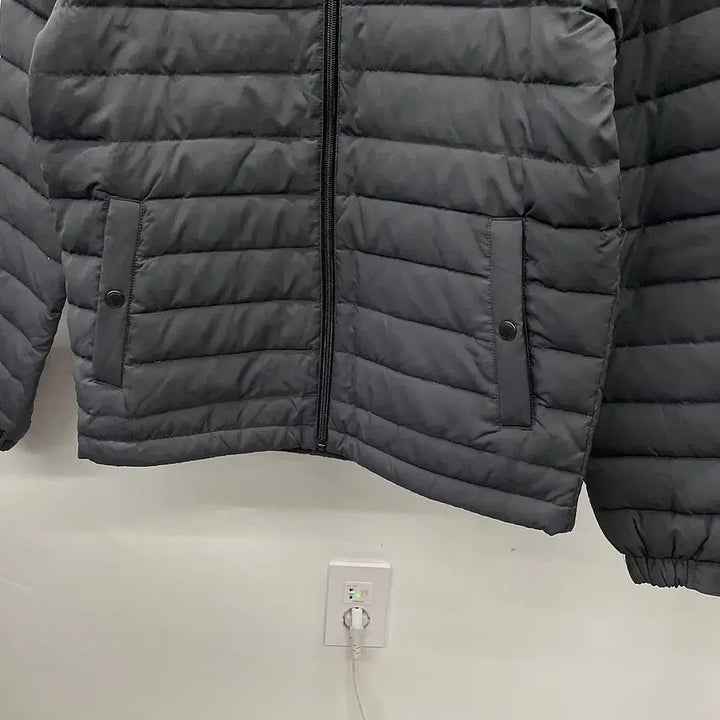 [BUNJANG] J.Crew Down Padded Jacket / 95~100)J.Crew 제이크루 다운 패딩 자켓
