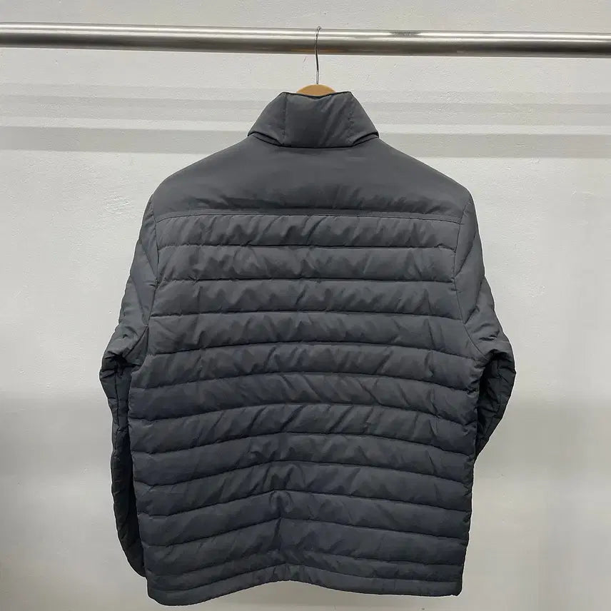 [BUNJANG] J.Crew Down Padded Jacket / 95~100)J.Crew 제이크루 다운 패딩 자켓