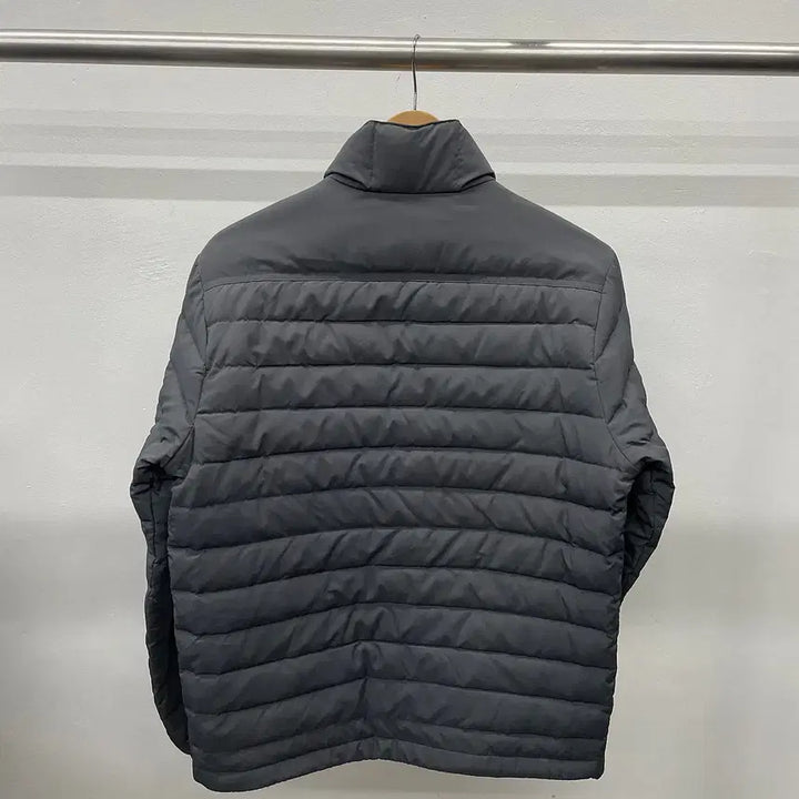 [BUNJANG] J.Crew Down Padded Jacket / 95~100)J.Crew 제이크루 다운 패딩 자켓