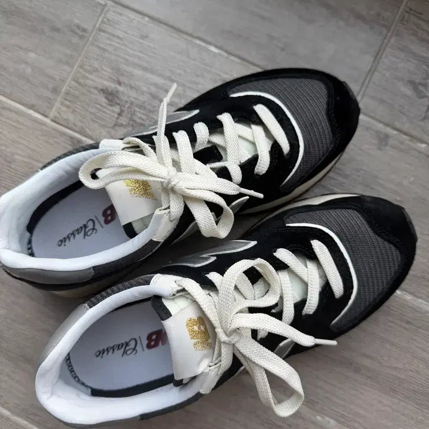 [BUNJANG] New Balance U574lgg1 / 뉴발란스U574lgg1