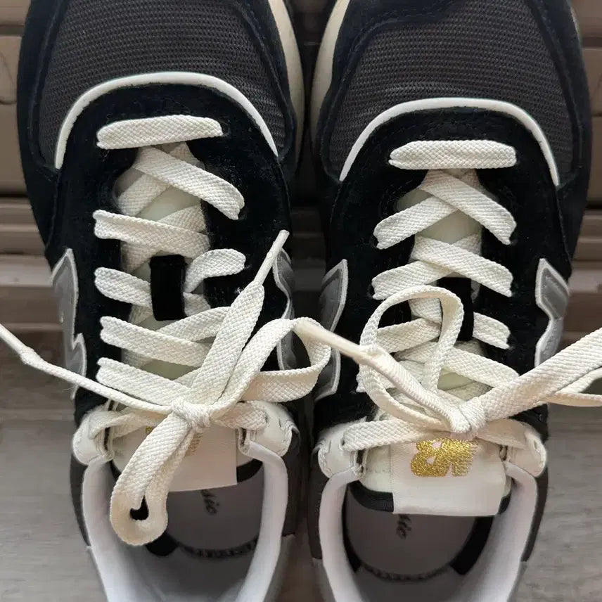 [BUNJANG] New Balance U574lgg1 / 뉴발란스U574lgg1