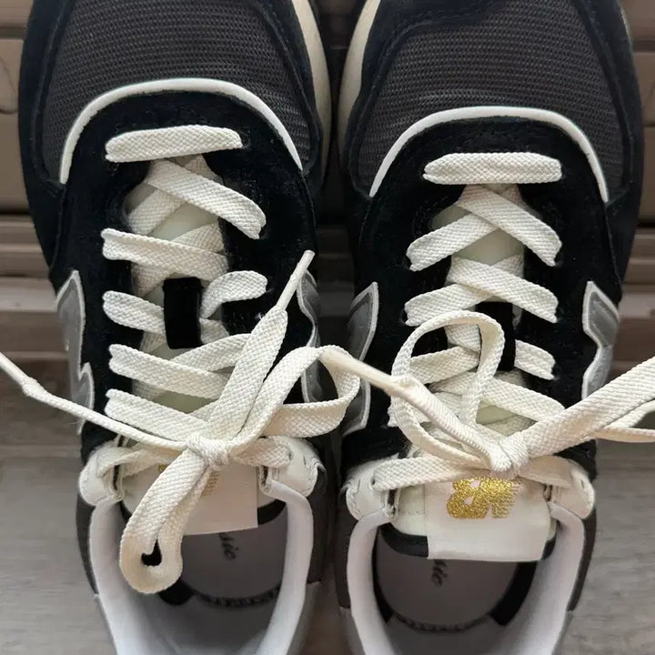 [BUNJANG] New Balance U574lgg1 / 뉴발란스U574lgg1