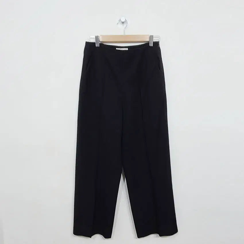 [BUNJANG] Studio Tomboy Women's Pants (Size 67) / #1 스튜디오톰보이/여성용바지/67사이즈/바756