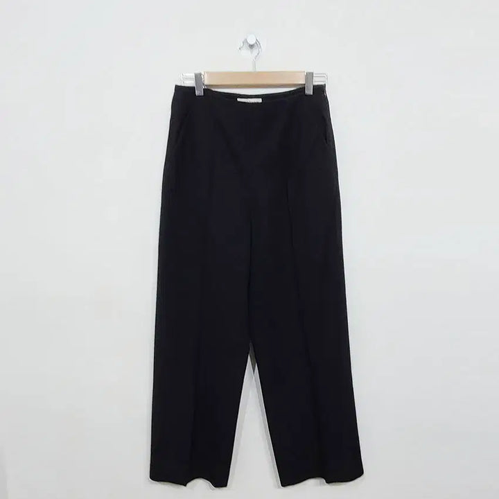 [BUNJANG] Studio Tomboy Women's Pants (Size 67) / #1 스튜디오톰보이/여성용바지/67사이즈/바756