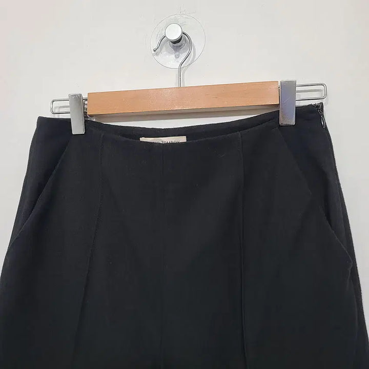 [BUNJANG] Studio Tomboy Women's Pants (Size 67) / #1 스튜디오톰보이/여성용바지/67사이즈/바756