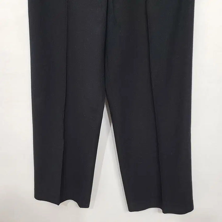 [BUNJANG] Studio Tomboy Women's Pants (Size 67) / #1 스튜디오톰보이/여성용바지/67사이즈/바756