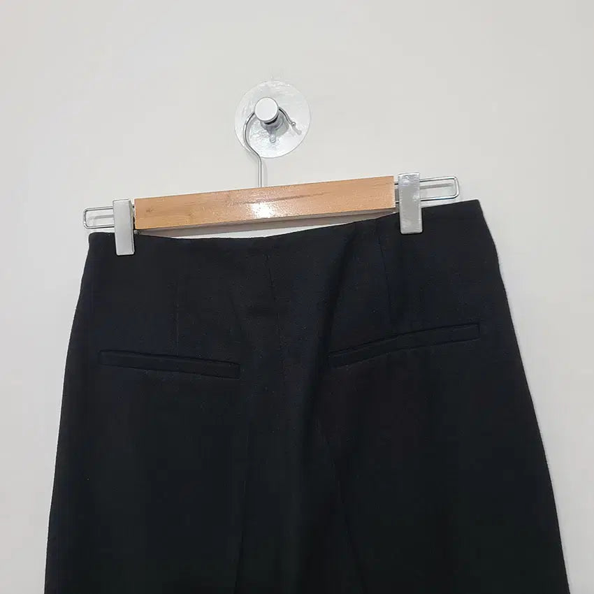 [BUNJANG] Studio Tomboy Women's Pants (Size 67) / #1 스튜디오톰보이/여성용바지/67사이즈/바756