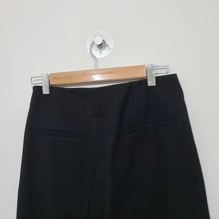 [BUNJANG] Studio Tomboy Women's Pants (Size 67) / #1 스튜디오톰보이/여성용바지/67사이즈/바756