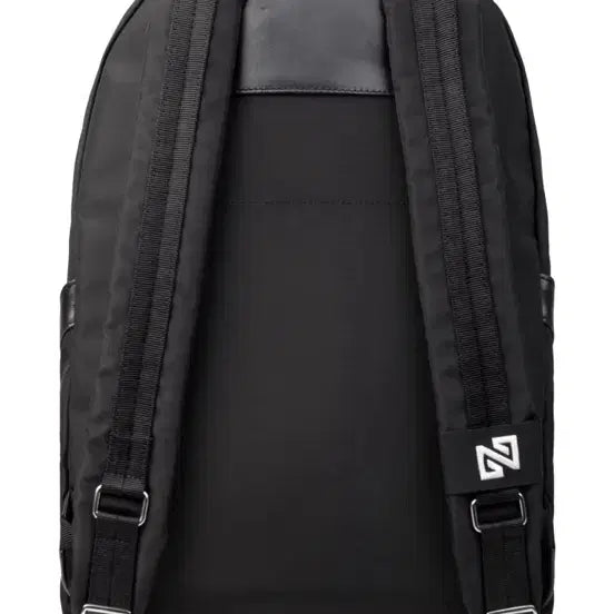 [BUNJANG] NONAGON Backpack / [정가57만.새상품] 노나곤 백팩 빅뱅 스트릿 브랜드 mcm
