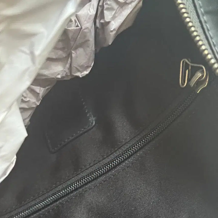 [BUNJANG] NONAGON Backpack / [정가57만.새상품] 노나곤 백팩 빅뱅 스트릿 브랜드 mcm