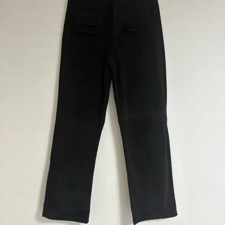 [BUNJANG] Musinsa Standard Corduroy Pants / 무신사스탠다드 코듀로이