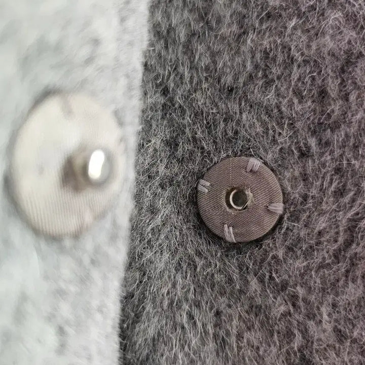 [BUNJANG] Max Mara Alpaca Coat / 막스마라(Max Mara) 알파카코트