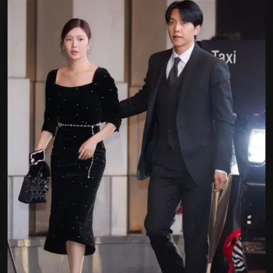 [BUNJANG] Bride and You / 브라이드앤유