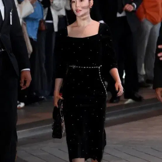 [BUNJANG] Bride and You / 브라이드앤유