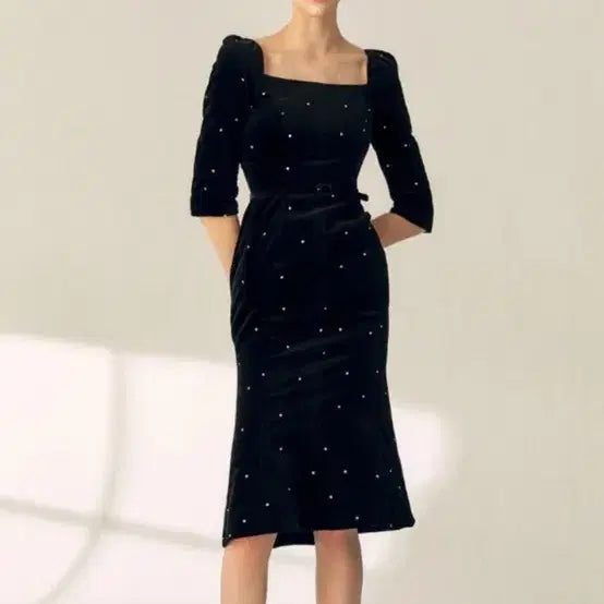 [BUNJANG] Bride and You / 브라이드앤유