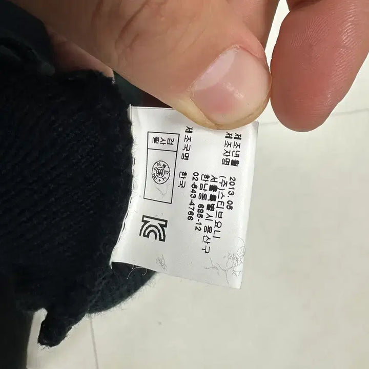 [BUNJANG] SJYP Beanie / 스티브제이 요니피 비니 개당 1.0에 (급처)