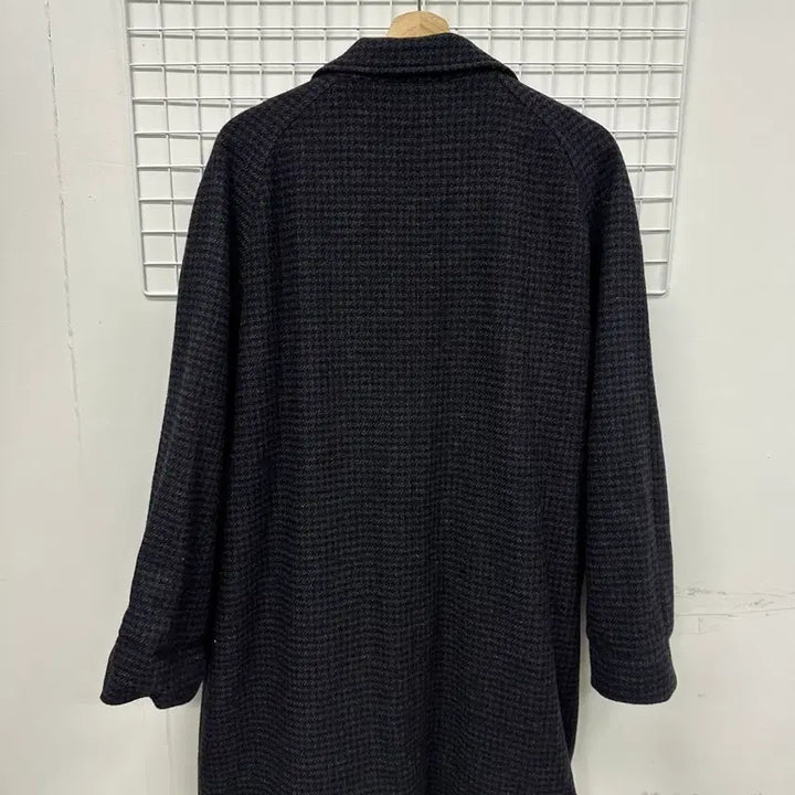 [BUNJANG] COS Herringbone Jacket / (급처)COS 코스 헤링본 자켓 EUR 44 (95-100사이즈)