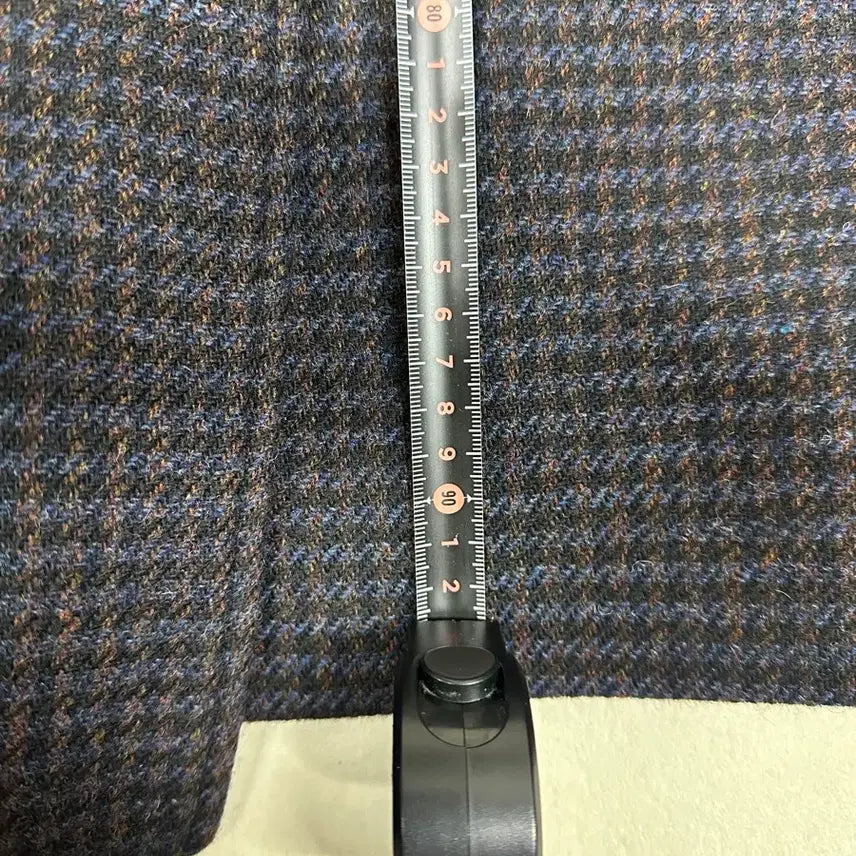 [BUNJANG] COS Herringbone Jacket / (급처)COS 코스 헤링본 자켓 EUR 44 (95-100사이즈)