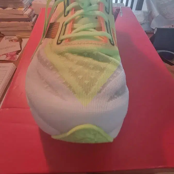 [BUNJANG] New Balance Mrcella4 Running Shoes / 뉴발란스 런닝화 Mrcella4