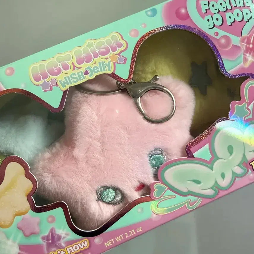 [BUNJANG] NCT WISH Pop-Up Photocard / 엔시티위시 팝츄 양도