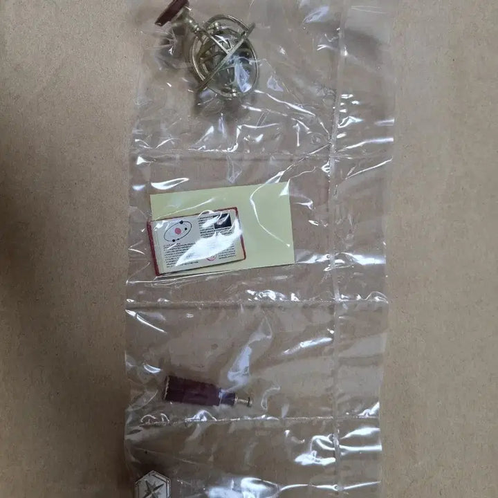 [BUNJANG] Heukmyodang Rement Miniature Set / 흑묘당 리멘트 판매합니다.