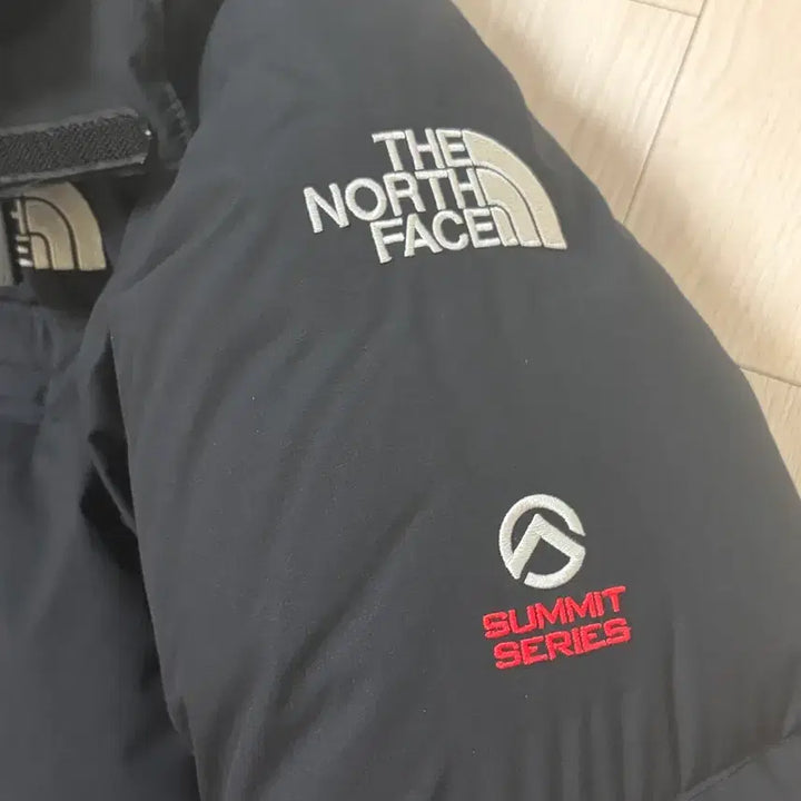 [BUNJANG] North Face Himalaya 1 95m / 노스페이스 히말라야 1 95m