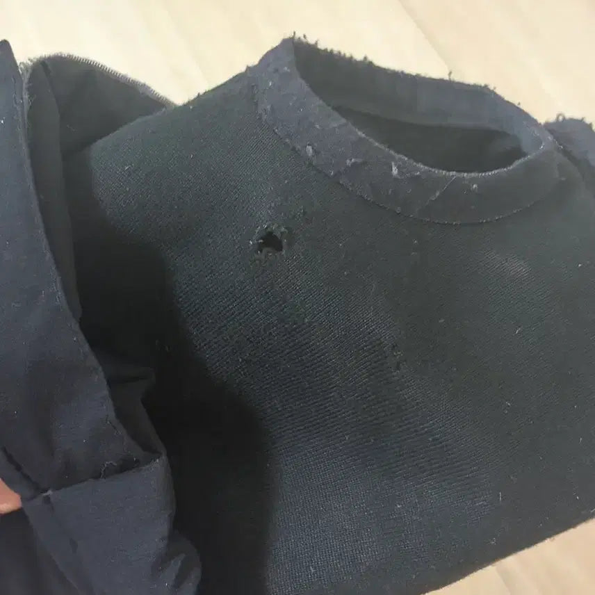 [BUNJANG] North Face Himalaya 1 95m / 노스페이스 히말라야 1 95m