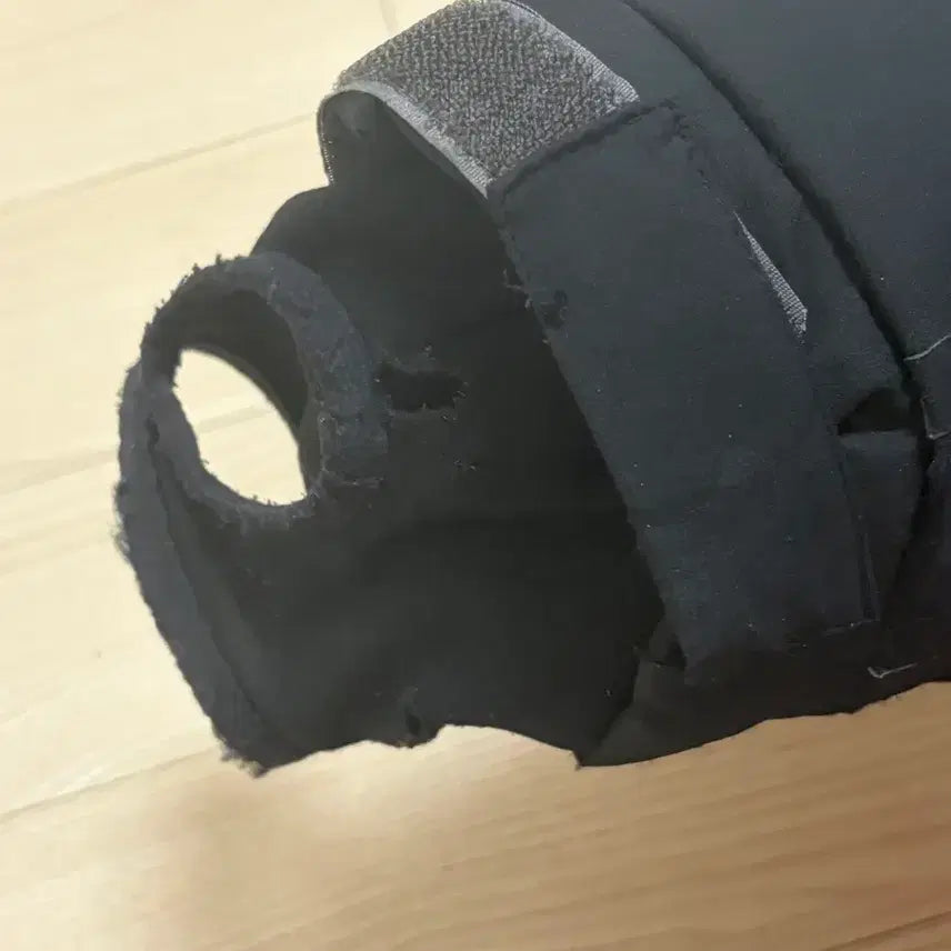 [BUNJANG] North Face Himalaya 1 95m / 노스페이스 히말라야 1 95m