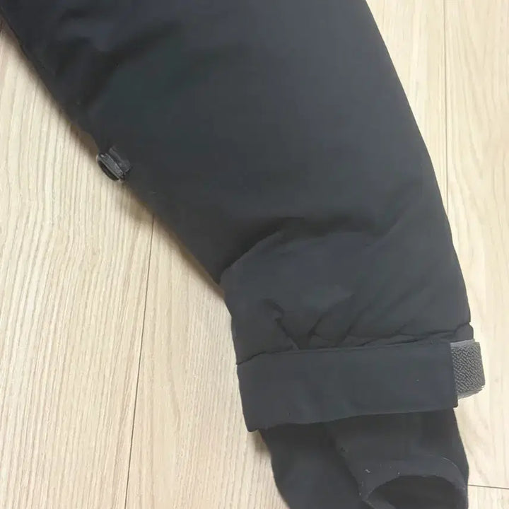 [BUNJANG] North Face Himalaya 1 95m / 노스페이스 히말라야 1 95m