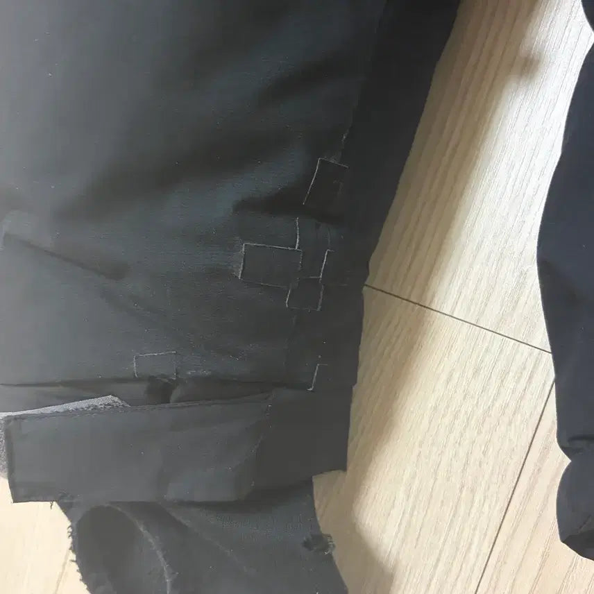 [BUNJANG] North Face Himalaya 1 95m / 노스페이스 히말라야 1 95m