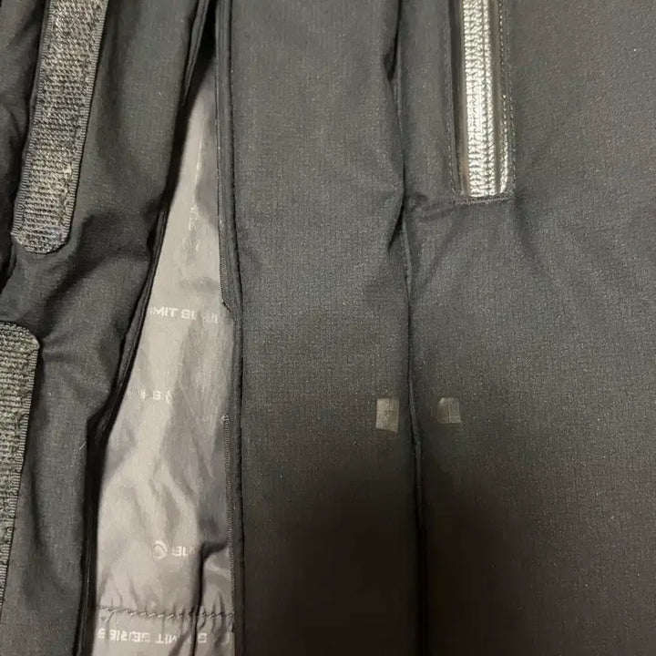 [BUNJANG] North Face Himalaya 1 95m / 노스페이스 히말라야 1 95m