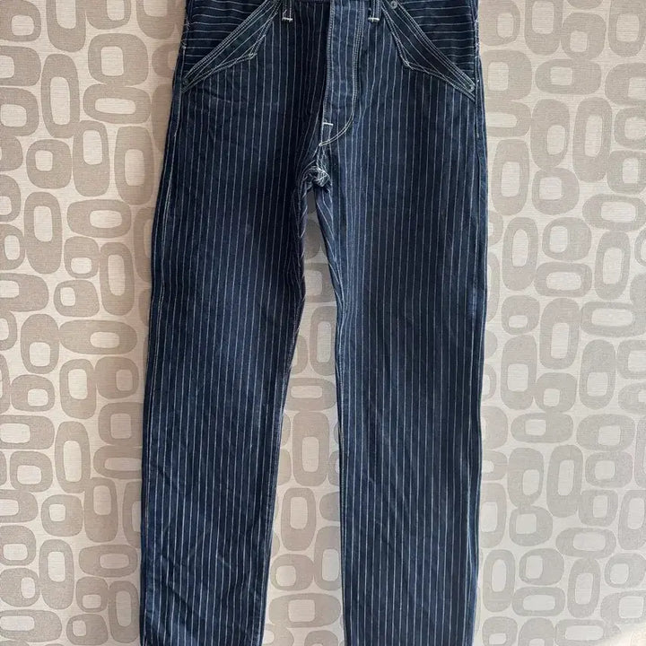 [BUNJANG] Schott Wabash Pants 30 / Schott 쇼트 와바시 팬츠 바지 30