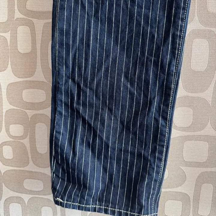 [BUNJANG] Schott Wabash Pants 30 / Schott 쇼트 와바시 팬츠 바지 30