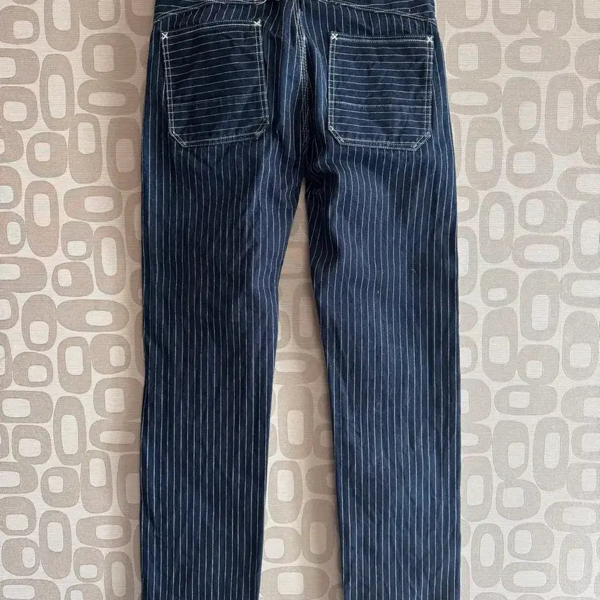 [BUNJANG] Schott Wabash Pants 30 / Schott 쇼트 와바시 팬츠 바지 30