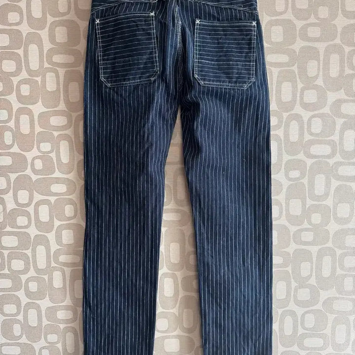[BUNJANG] Schott Wabash Pants 30 / Schott 쇼트 와바시 팬츠 바지 30
